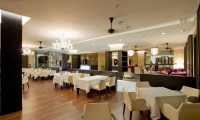 sana silver coast hotel  hotel